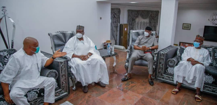 Senate-Orji-Kalu-2.fw_