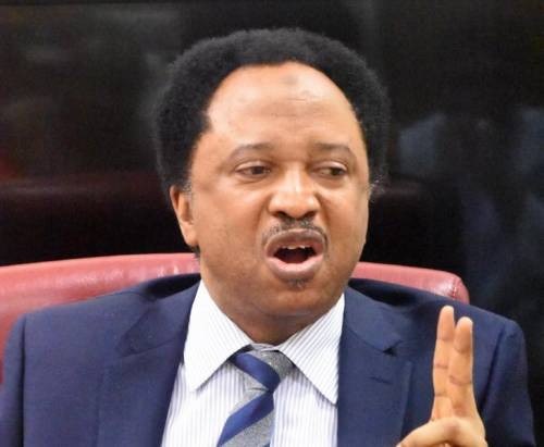 ShehuSani0