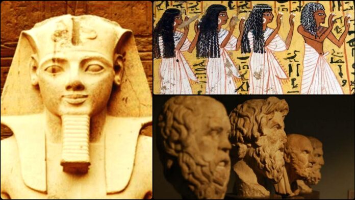 The-First-European-Scholars-Were-Taught-By-Africans-In-Egypt-Read-Full-History-1
