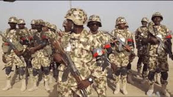 army1-1280x720