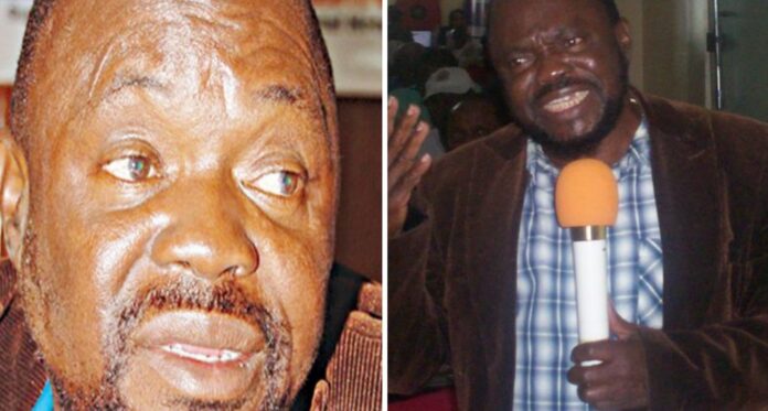 breaking-ex-ncp-scribe-ayodele-akele-is-dead