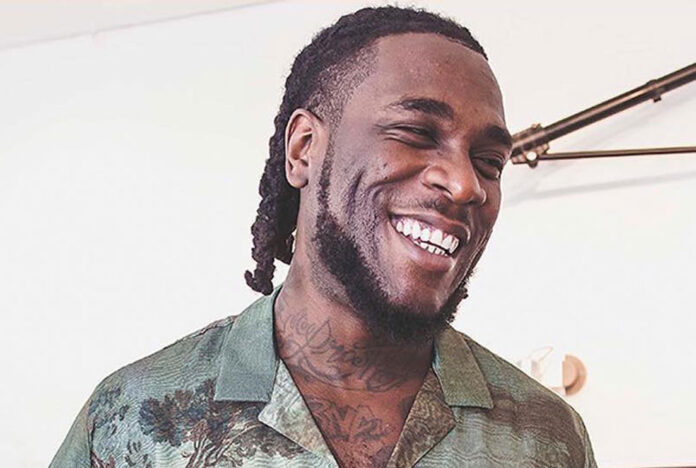 burna-boy-smile-1