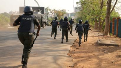 ex-nddc-director-adjogbe-escapes-assassination-in-delta