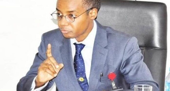 fg-states-position-on-naira-marleys-concert-reveals-plans-for-attendees-1000x540