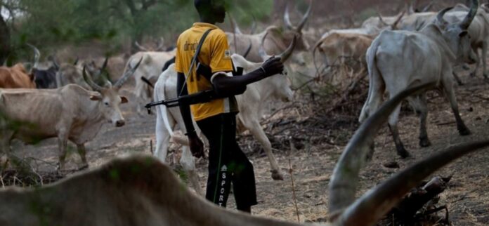 herdsmen-4