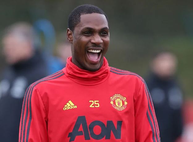 ighalo-manutd