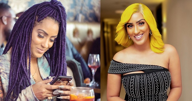 juliet-ibrahim