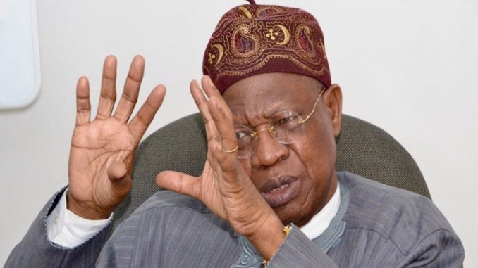 lai-mohammed