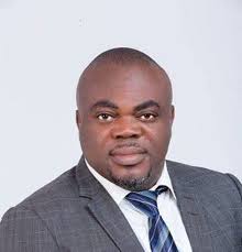 late Enugu lawmaker, Chijioke Ugwueze,