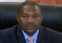 Court Orders Final Forfeiture Of 48 Malami-linked Properties Worth N212bn