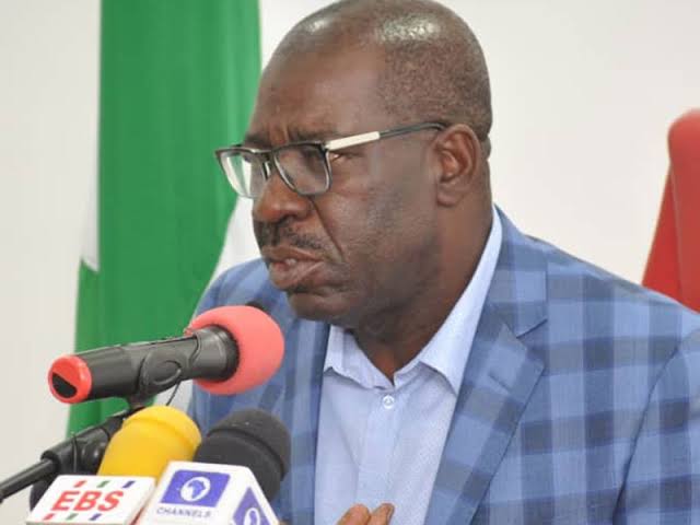 obaseki2