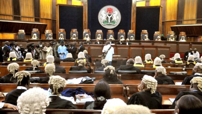 supreme-court (1)