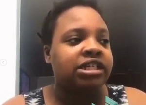 Woman claims she pimped her late daughter out for money Woman claims she pimped her late daughter out for money