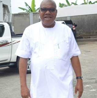 Abia