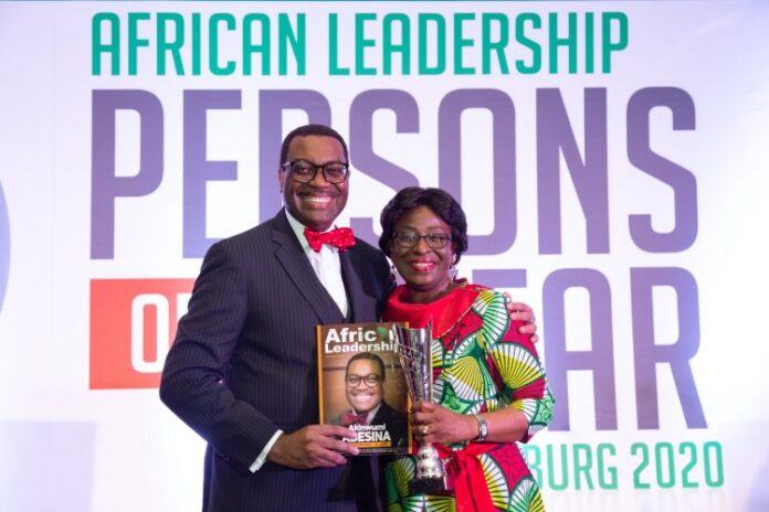 Adesina-and-Grace-e1596001554204