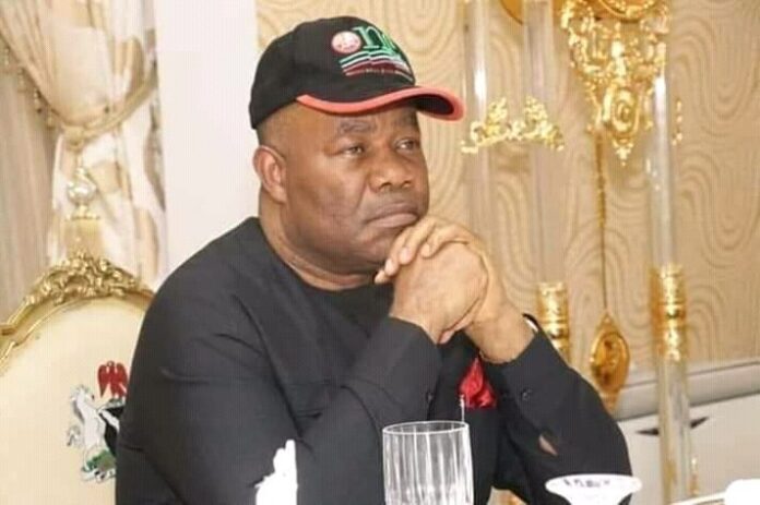 Akpabio (1)
