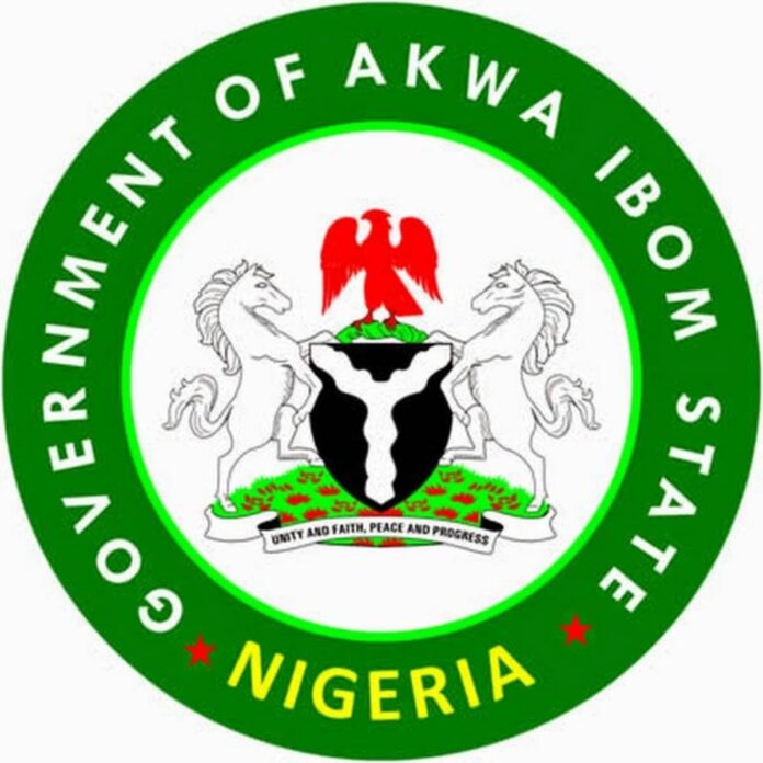 Akwa-Ibom-