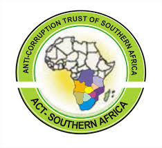 Anti-Corruption Trust of Southern Africa