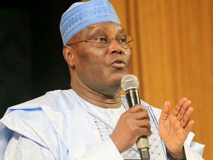 Atiku (1)