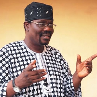 Chief-Tola-Adeniyi-1