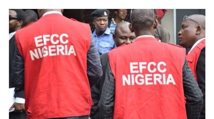 EFCC O