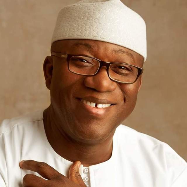 FAYEMI2