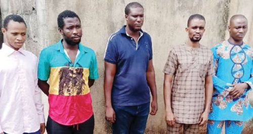 Factory-workerS-who-kill-mate-over-N13m-e1595060511668