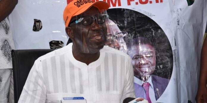 -Gov.-Obaseki-appears-for-screening-at-PDP-secretariat-in-Abuja-750x375