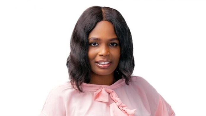 Kaisha-BBNaija-2020-Okay-ng