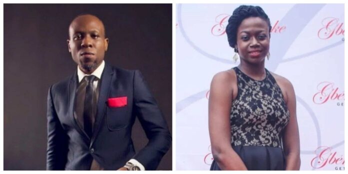 Late-singer-Nomoreloss-wife-Phoenix-Osinuga-dead-lailasnews-8-scaled