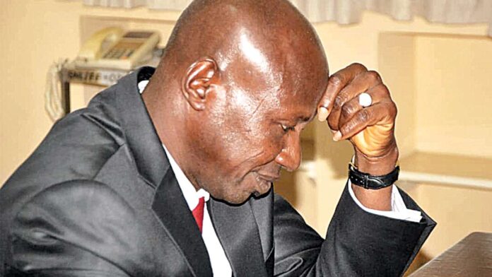 Magu-0