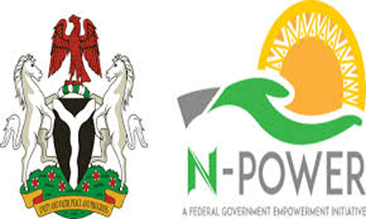 N-Power