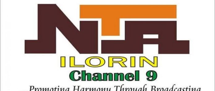 NTA-Fire--scaled