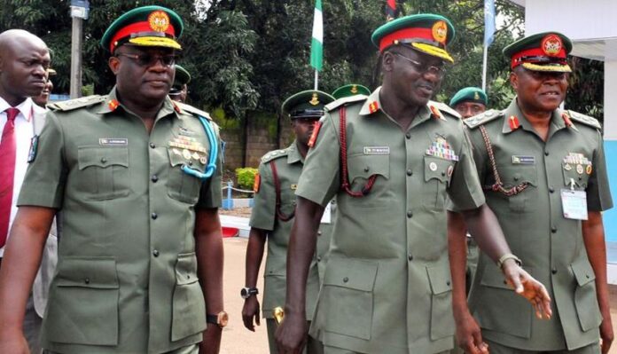 Nigerian-Army (1)