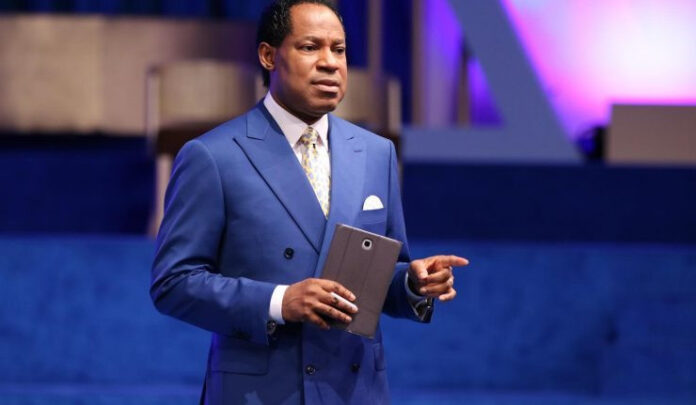 OYAKHILOME