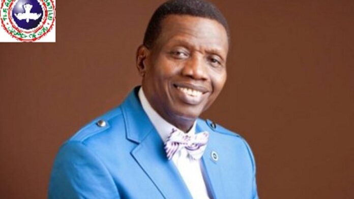 Pastor-Enoch-Adeboye-1200x675