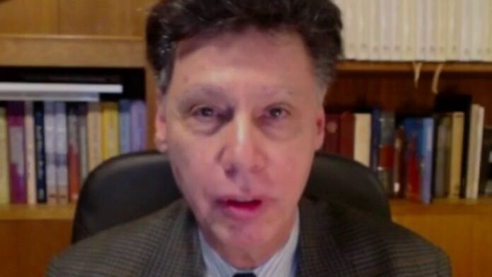 Professor-Harvey-Risch