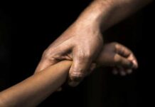 Women Network Canvasses More Efforts By Government To Curb GBV
