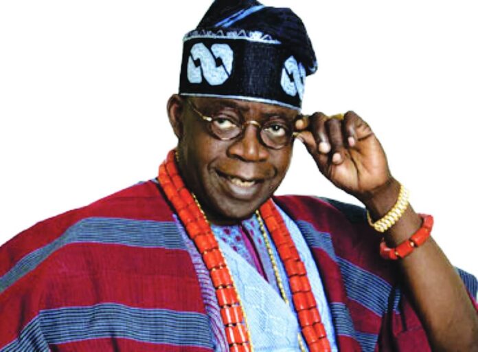 Tinubu-1