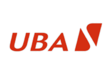 United Bank For Africa Sues Energy Firm, Polaris Bank Over N2.8 Trillion