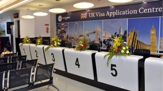 UK-visa-653x365