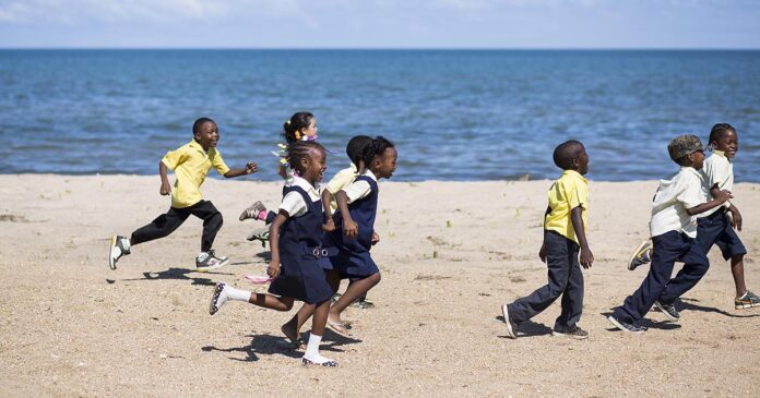 children-running-jpg
