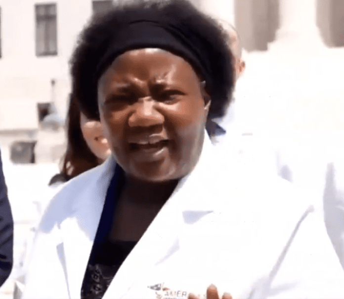 dr-stella-immanuel