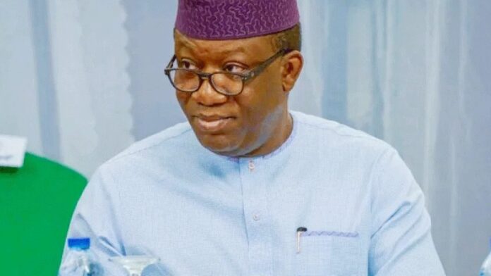 fayemi-1200x675