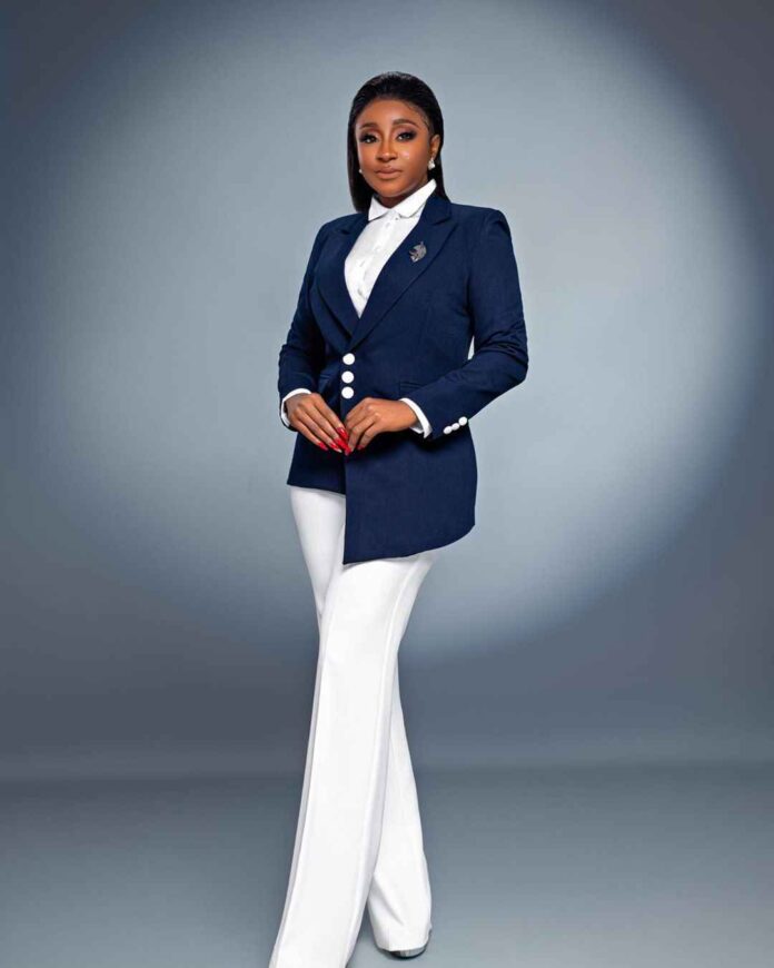 iniedo