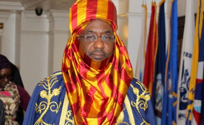sanusi (1)