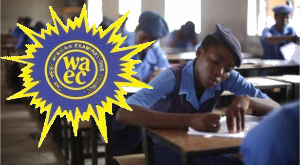waec-2