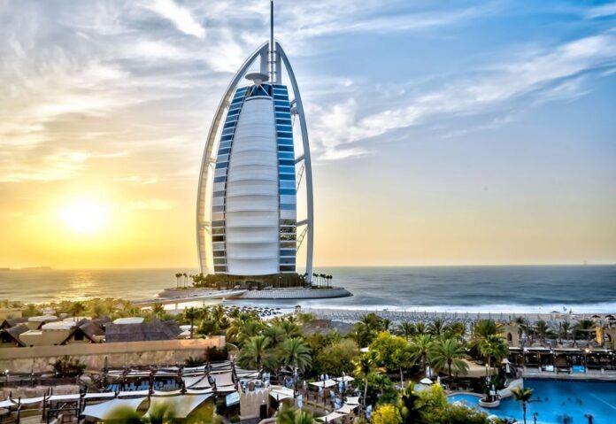 12-Burj-Al-Arab-Hotel