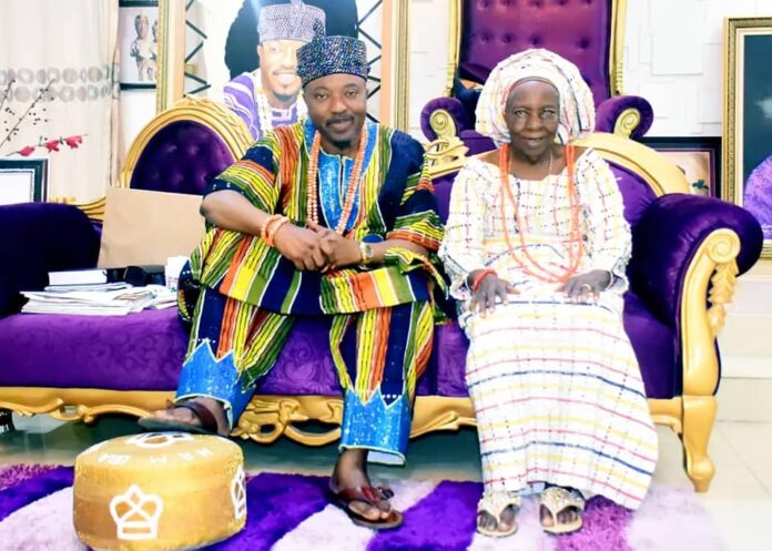 _353_oluwo-of-iwoland-oba-abdulrasheed-akanbi-loses-mother