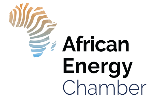 African Energy Chamber